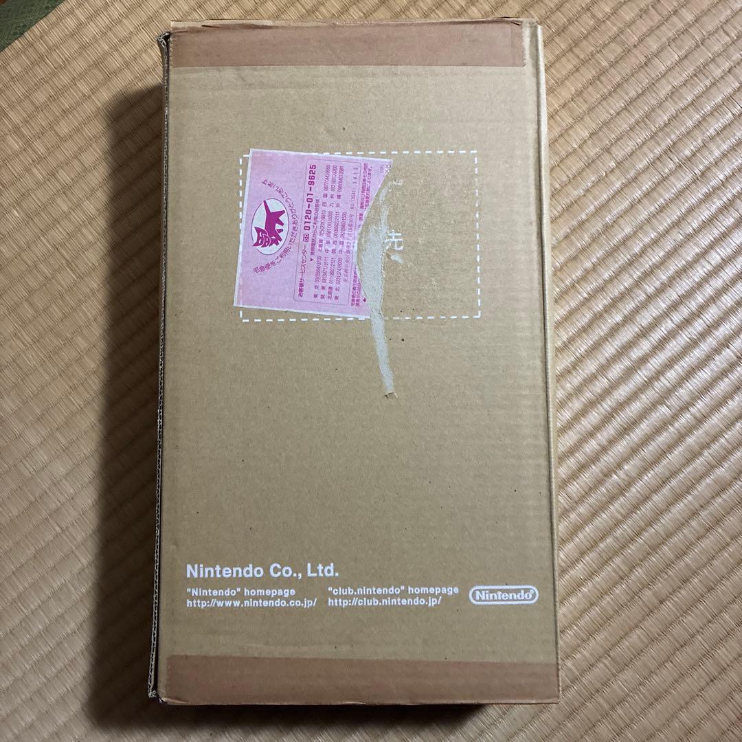 A*送様 ファミコンミニvol.2 コレクションBOX