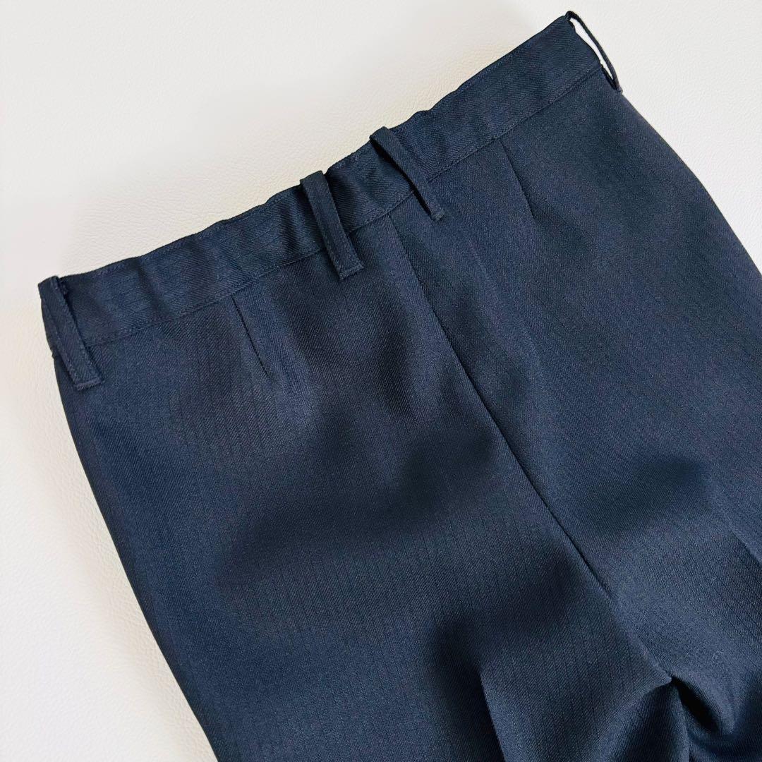 2613【新品タグ付き】ワルツバイビームスデザイン　120cm　キッズフォーマル