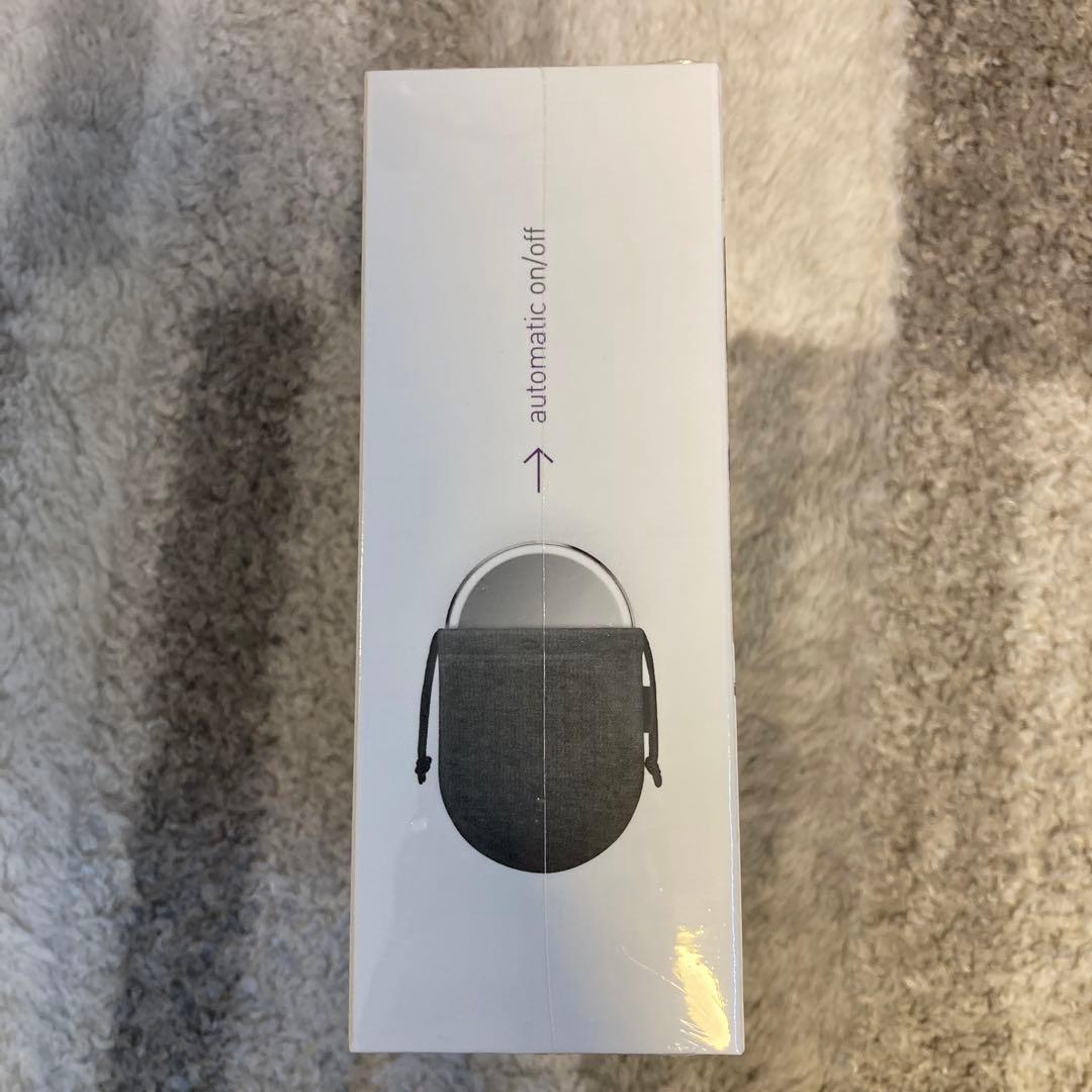 メイク道具・化粧小物 simplehuman sensor mirror compact 3x