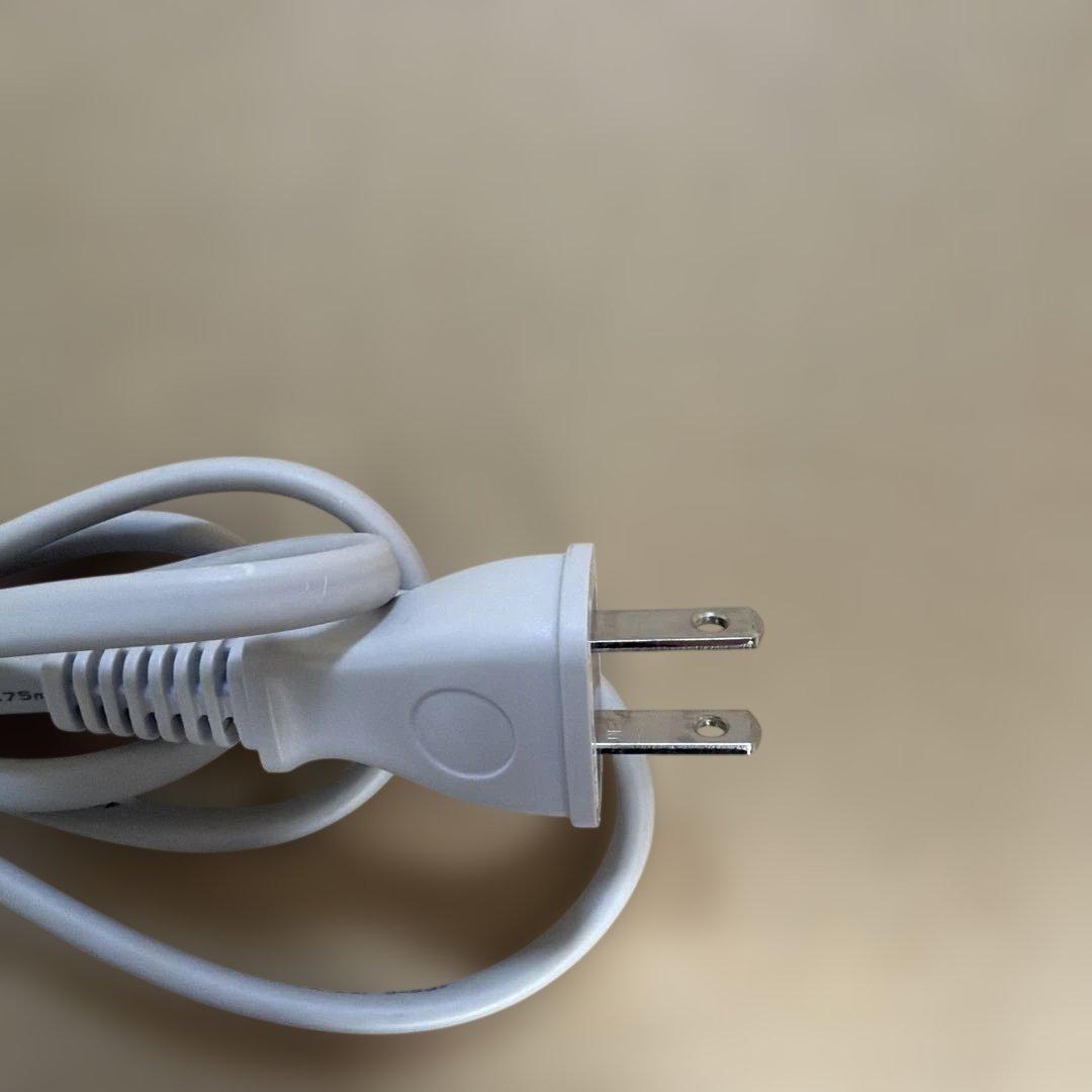 s*u様 Panasonic EH-HS0J ストレートヘアアイロン