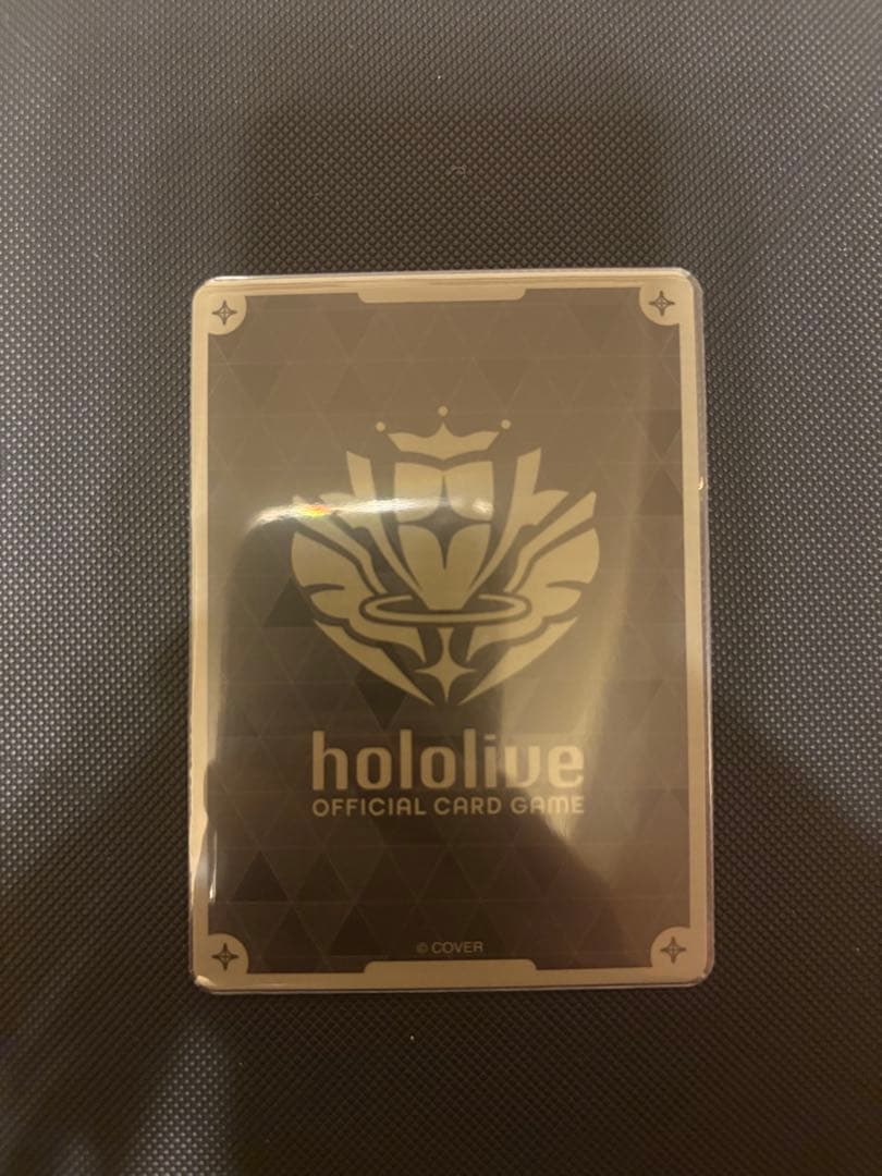 白上フブキ debut プロモ