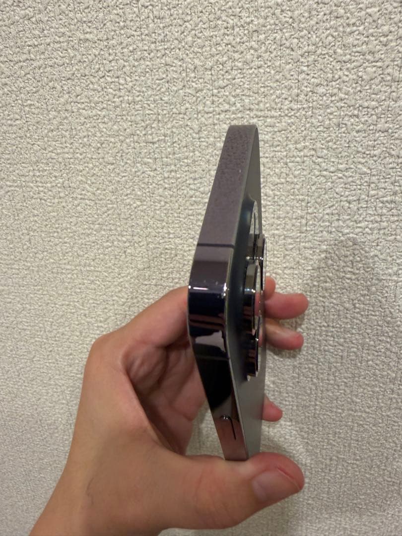 スマートフォン本体 iphone14pro 256gb