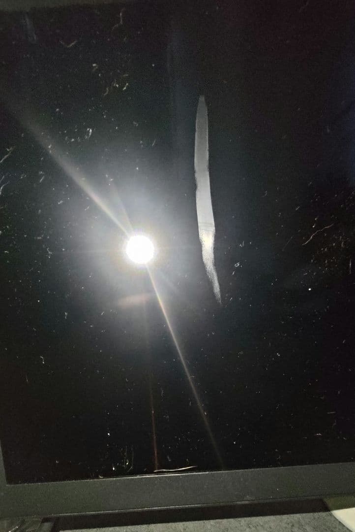 IODATA LCD-DF321XDB-A 31.5型 フルHDディスプレイ