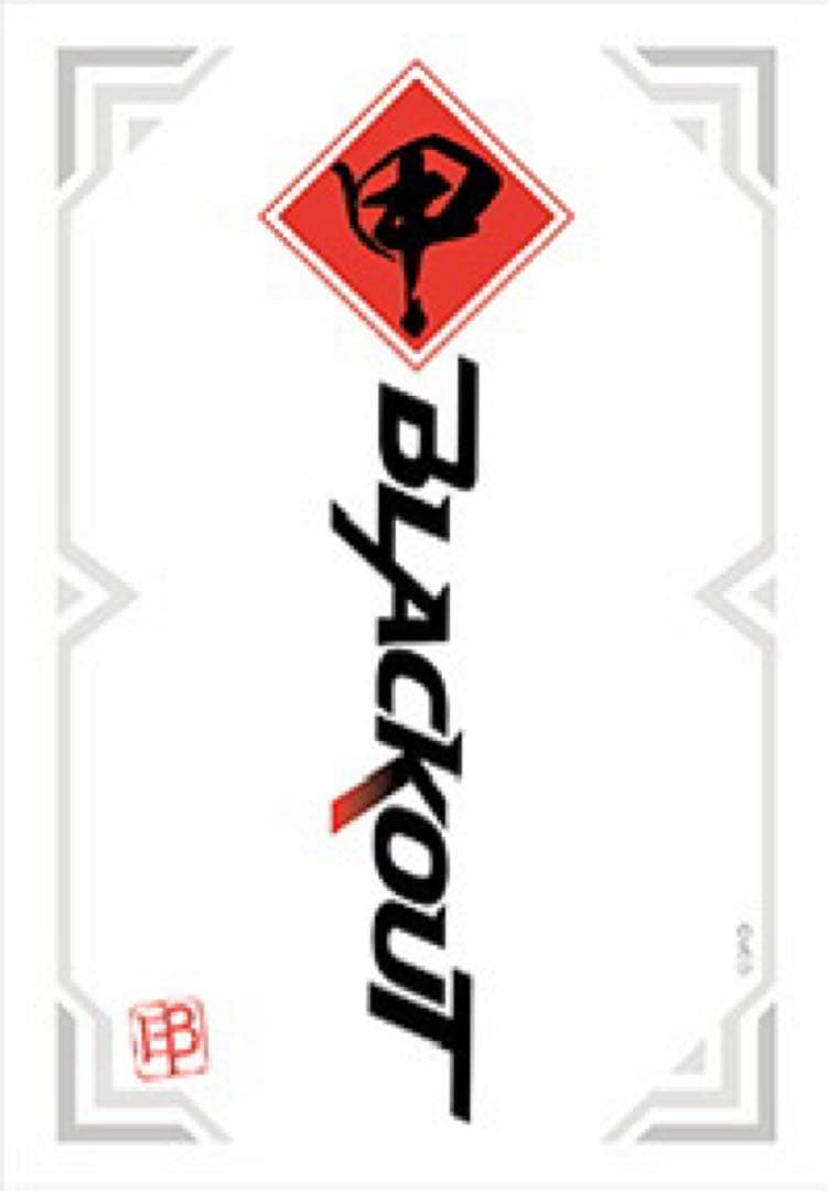 極光戦姫セラス・ピュアライト デッキ