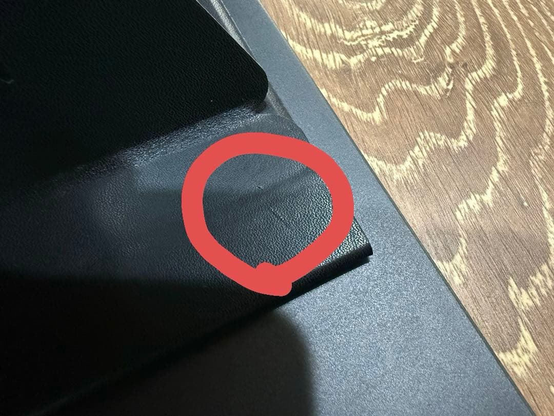 美品　iPad mini A17 スペースグレイ 128GB セルラーモデル