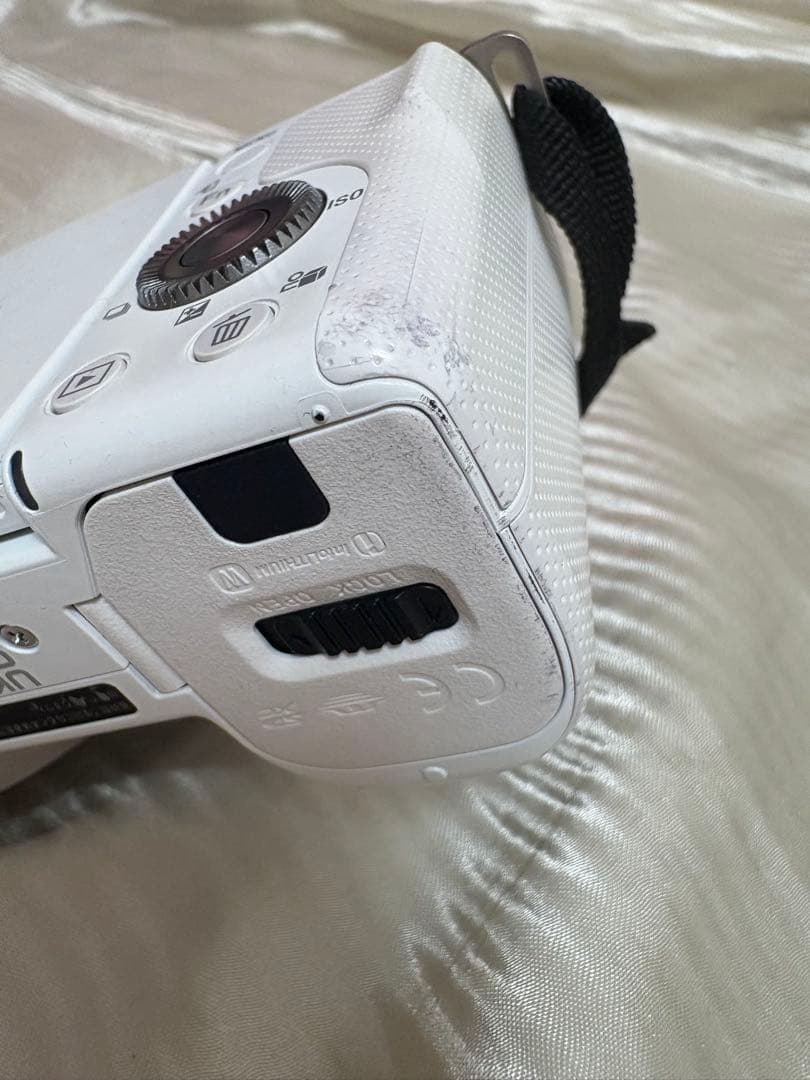 その他 SONY VLOGCAM ZV-E10