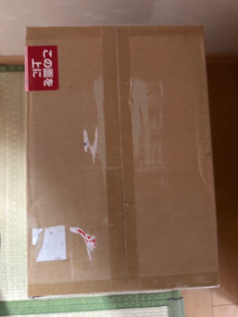 ヴァイスシュヴァルツ デート・ア・ライブ Vol.3 未開封　マスターカートン