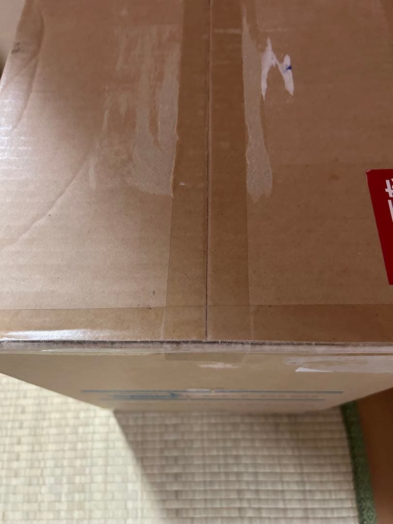 ヴァイスシュヴァルツ デート・ア・ライブ Vol.3 未開封　マスターカートン