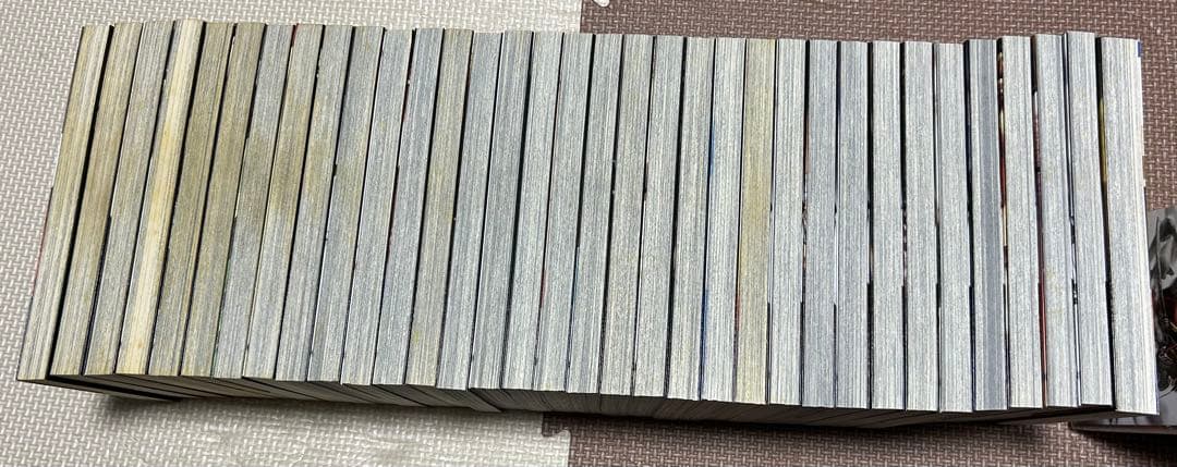 進撃の巨人 全巻＋画集FLY＋悔いなき選択2巻＋関連書籍セット