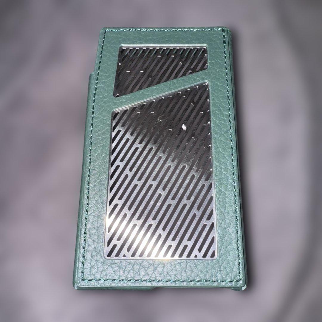 ポータブルプレーヤー iBasso DX180 DAP