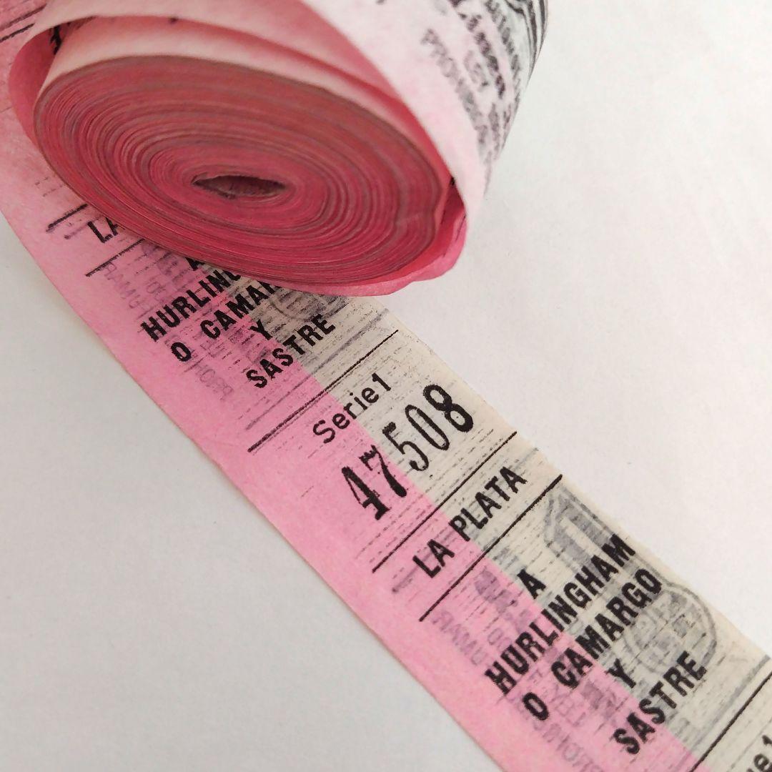 まゆLab♡様 リクエスト 6点 まとめ商品