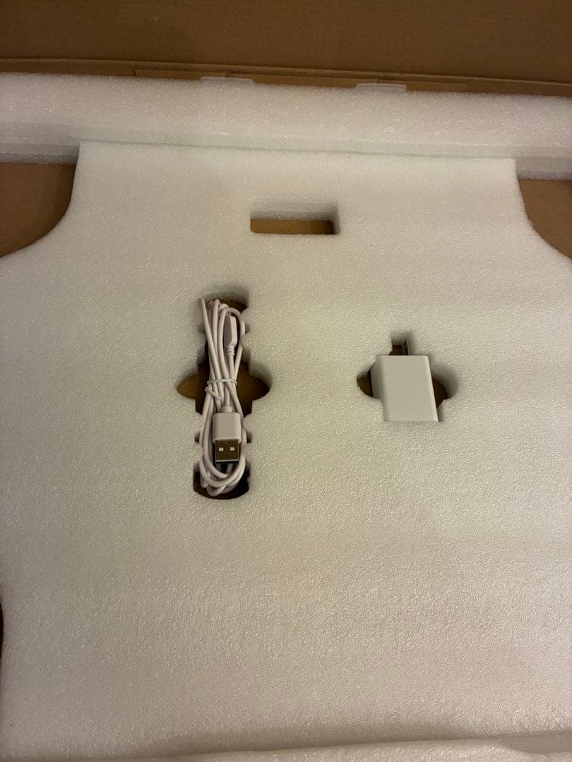 ★2025年製【ぼぼ未使用】 Smart Bath Mat 体組成計モデル