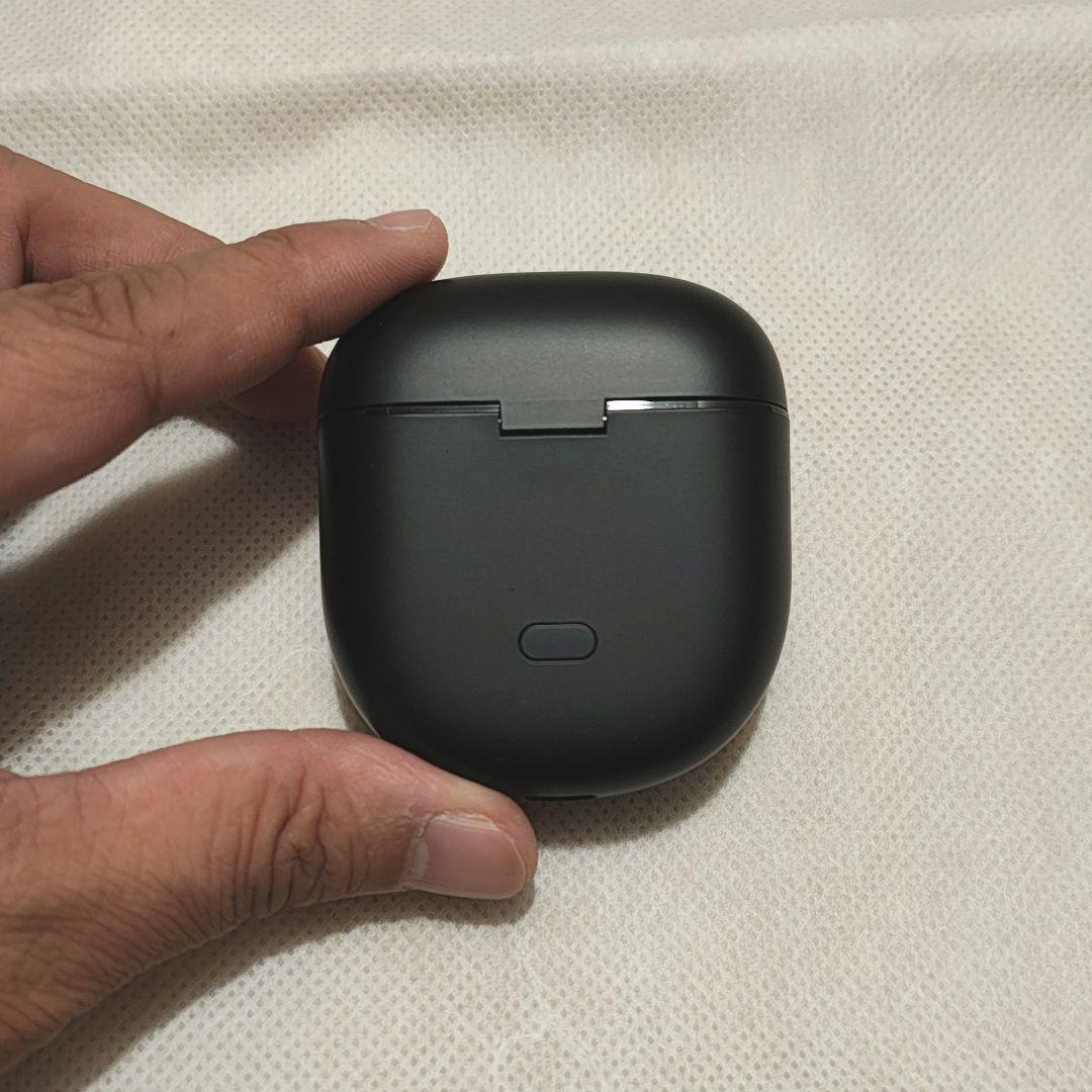 QuietComfort Earbuds Ⅱ