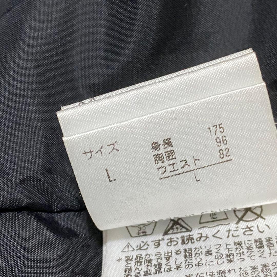 フェニックス スキーウェア サイズ L 大きい 暖かい 上下セット 洗える