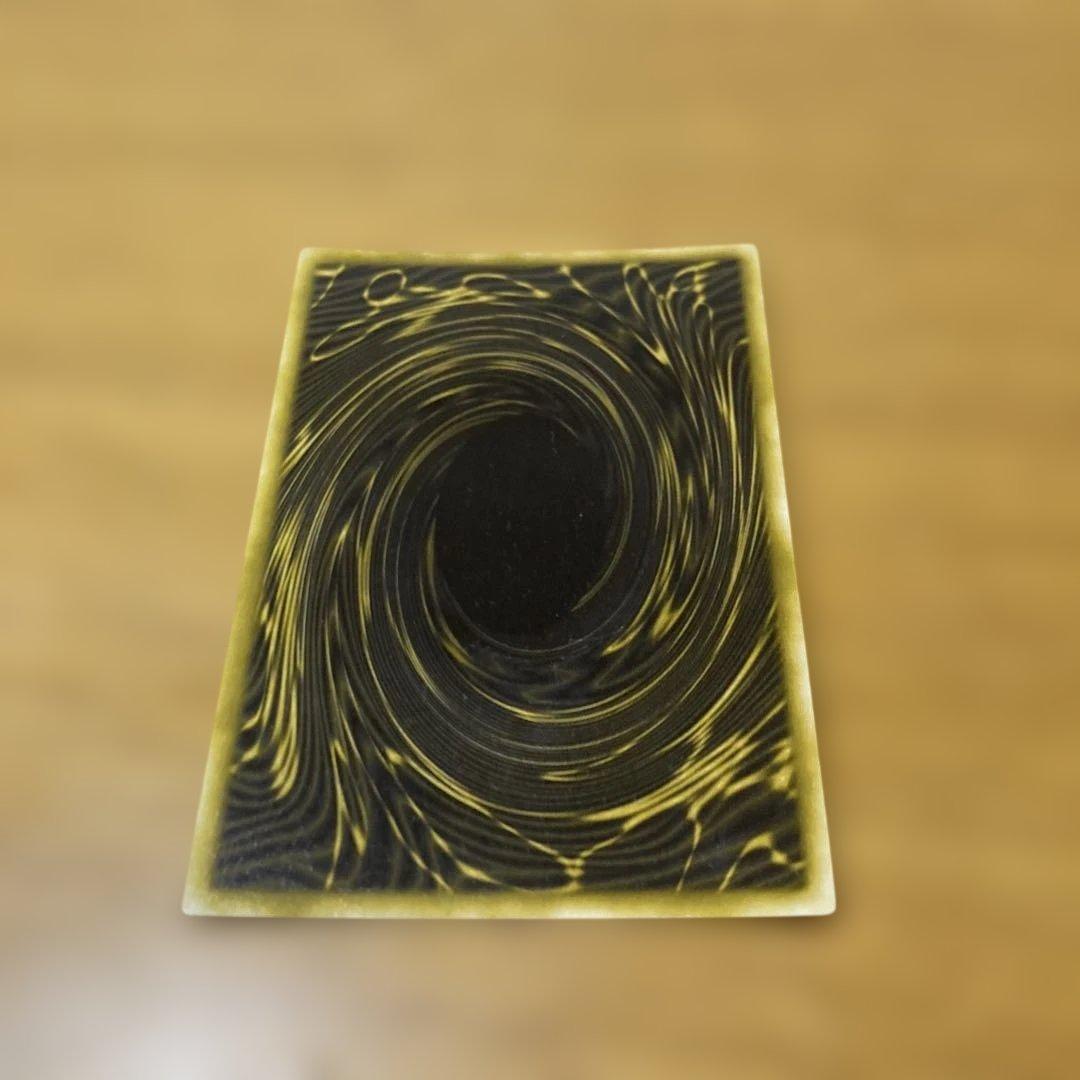 ラーの翼神竜 神カード　初期