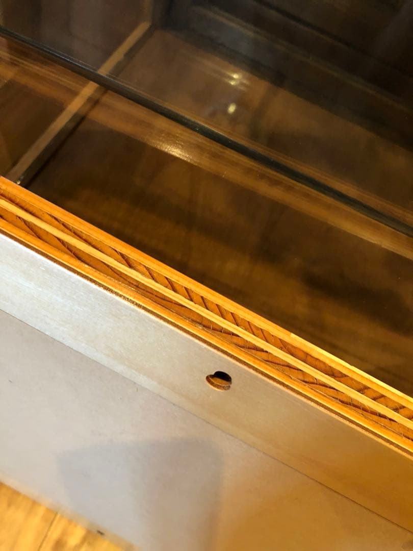 ACMEFurniture アクメファニチャー　フレーム　額縁