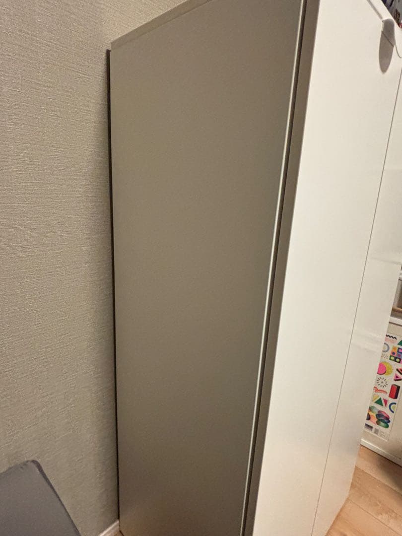 IKEA スモースタード　【送料込み】