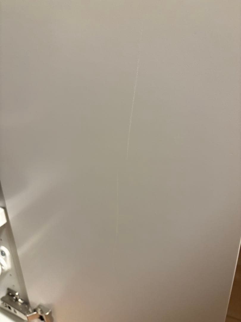 IKEA スモースタード　【送料込み】