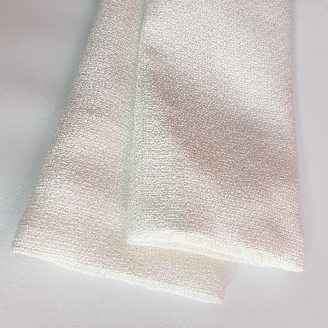 anyfam 120size シンデレラ風 セレモニー 入学 卒園 フォーマル