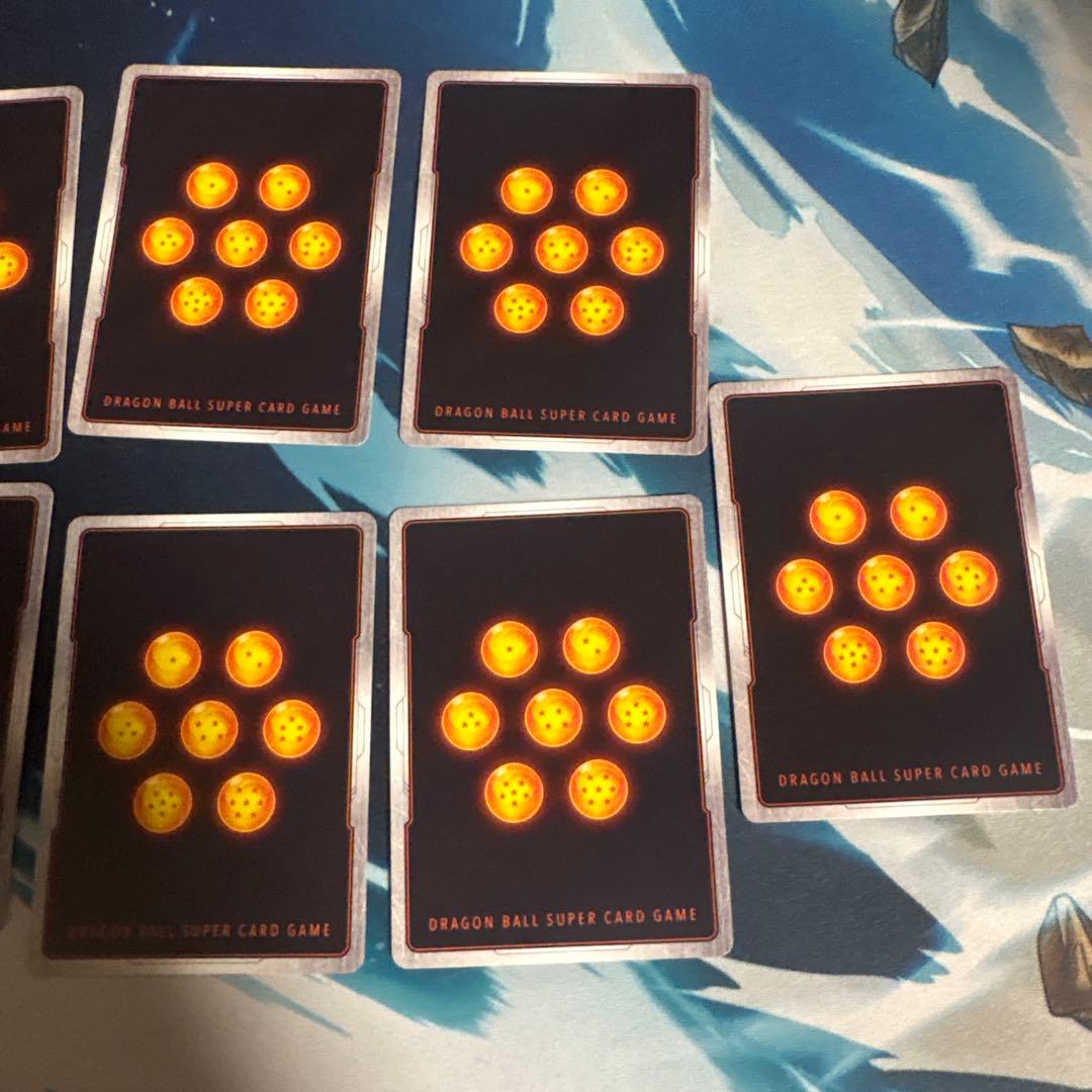 マンガブースター　パラレル　まとめ売り