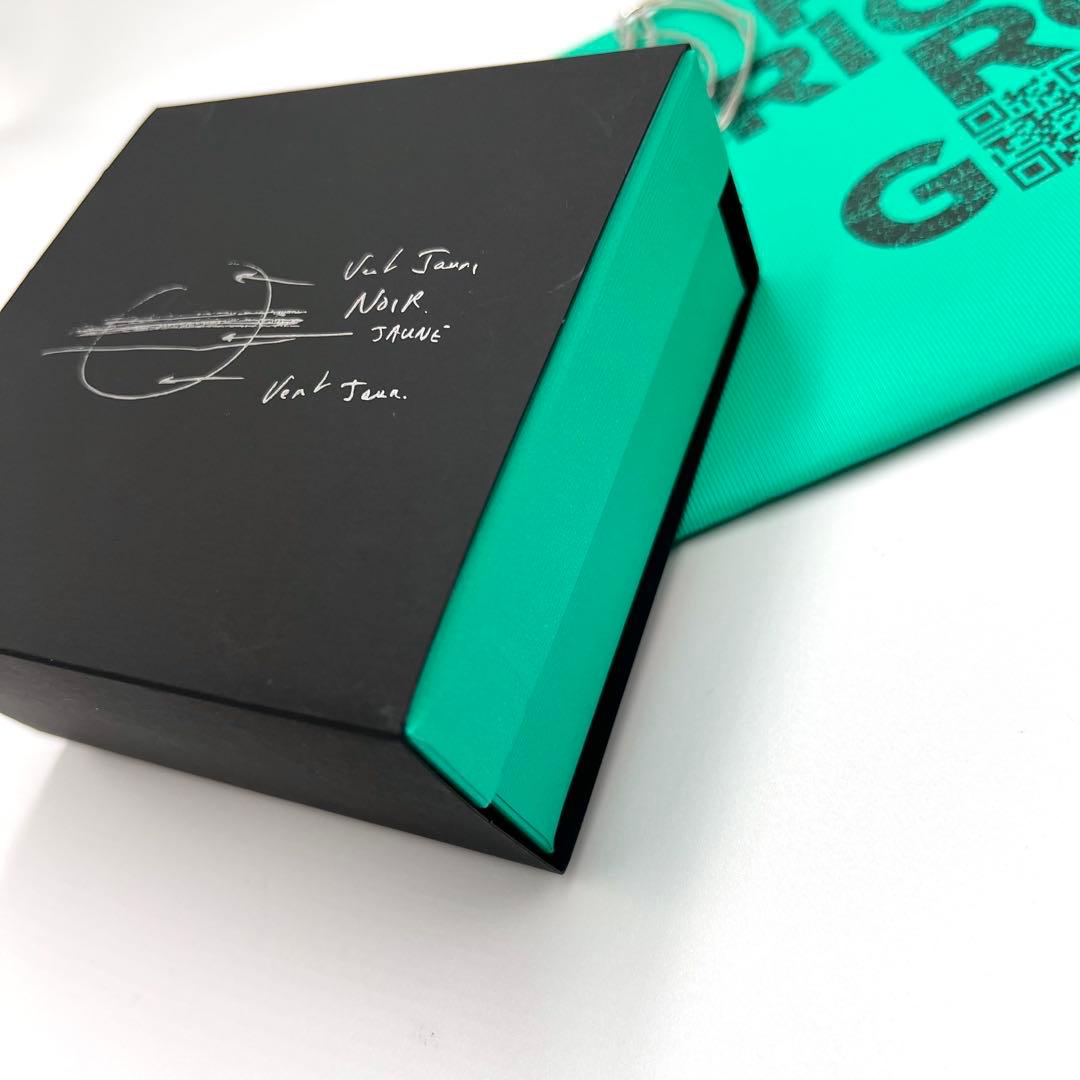 ◆PATRICK ROGER パトリックロジェ アーモンド キャラメリゼ◆