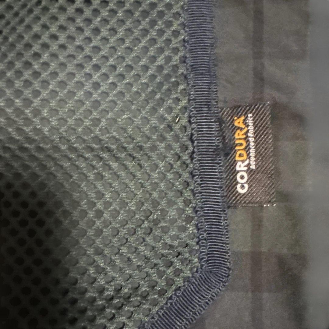 STABRIDGE × GRIP SWANY EXPLORER SHORTS