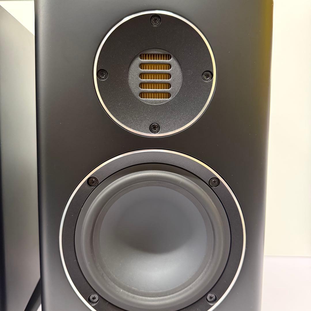 ELAC CARINA BS243.4 [ペア]