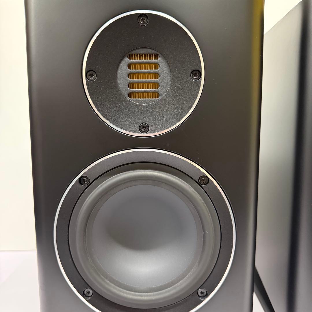 ELAC CARINA BS243.4 [ペア]