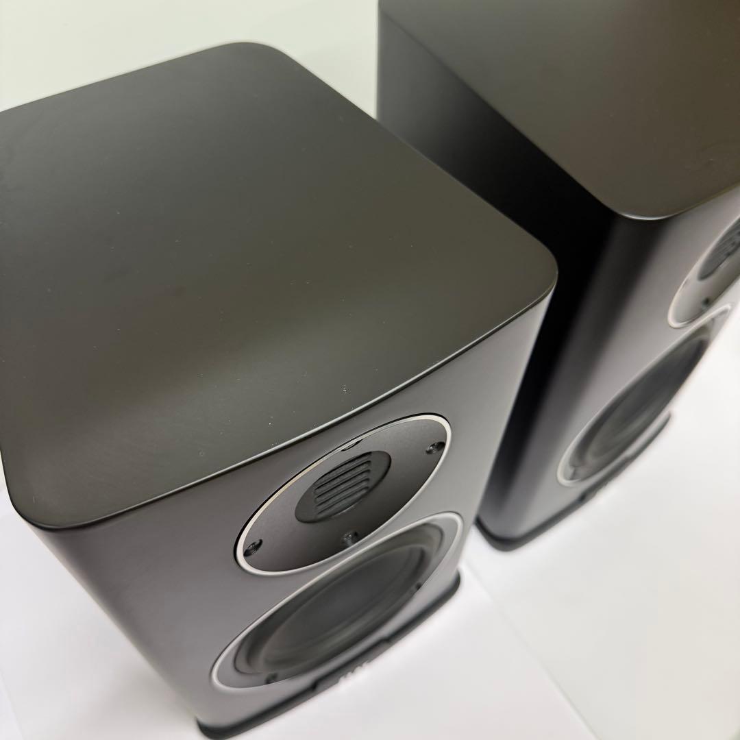 ELAC CARINA BS243.4 [ペア]