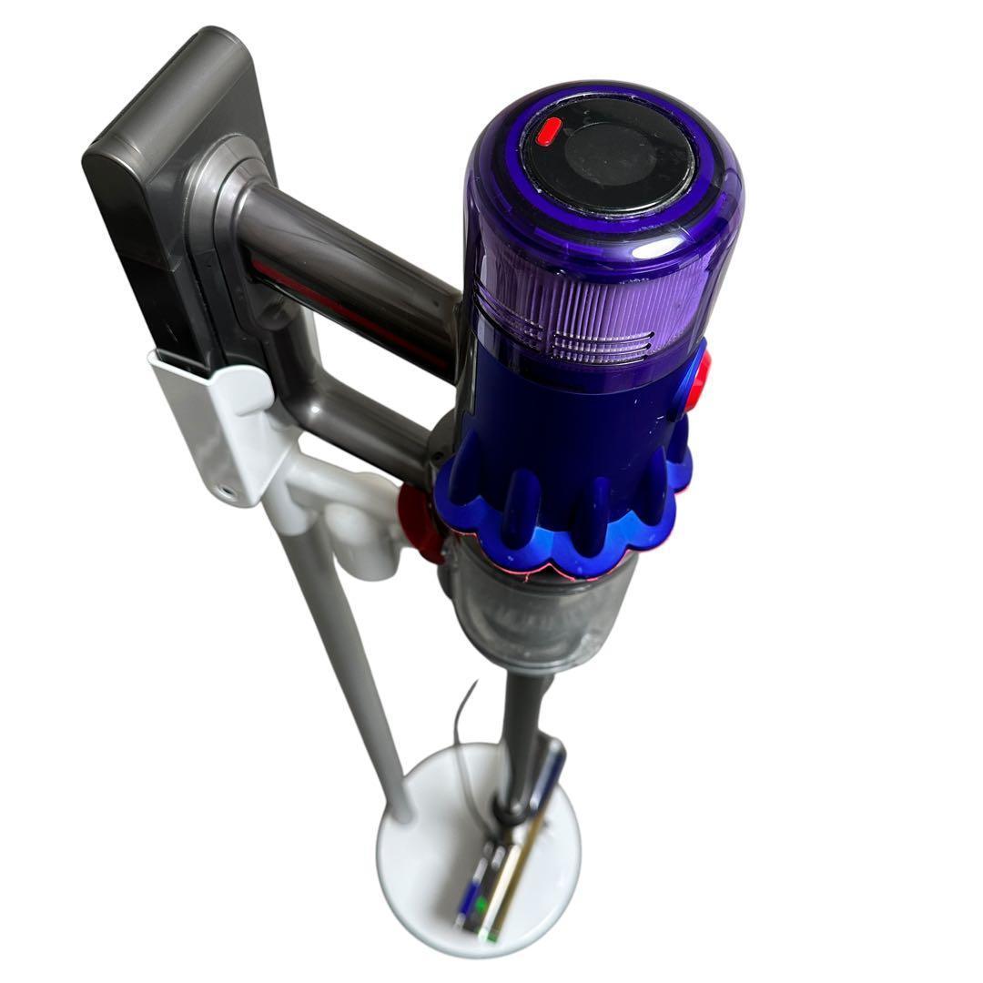 【大幅値下げ】Dyson SV20FF V12 Detect Slim