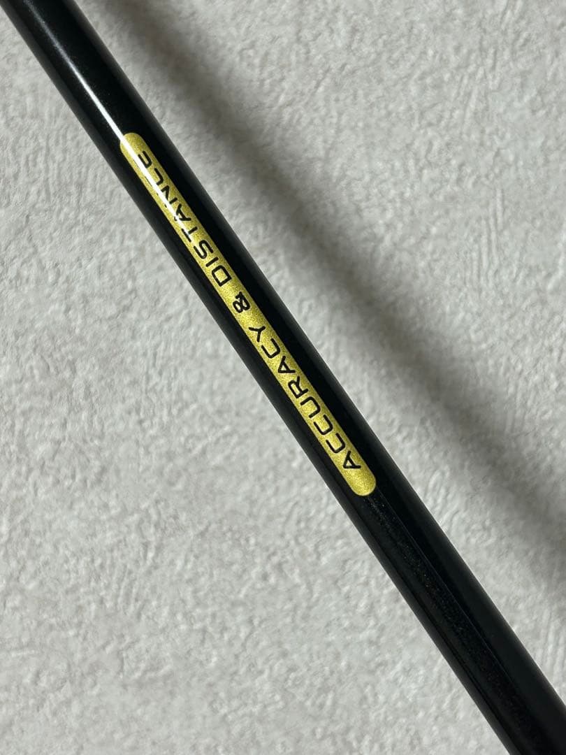 ⭐️とも様⭐️