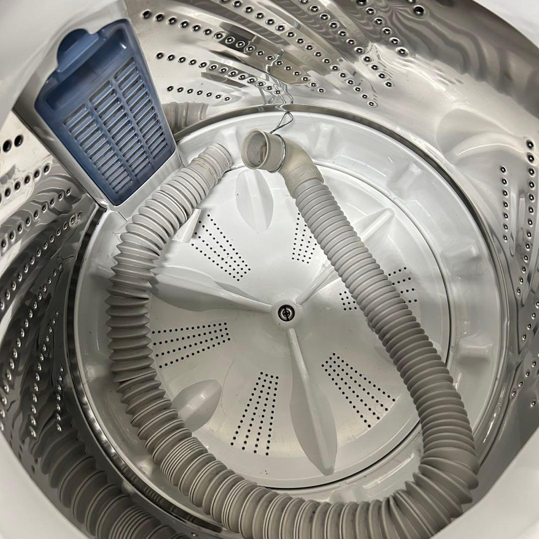 148 冷蔵庫　洗濯機　電子レンジ　3点セット　小型　一人暮らし　国内メーカー