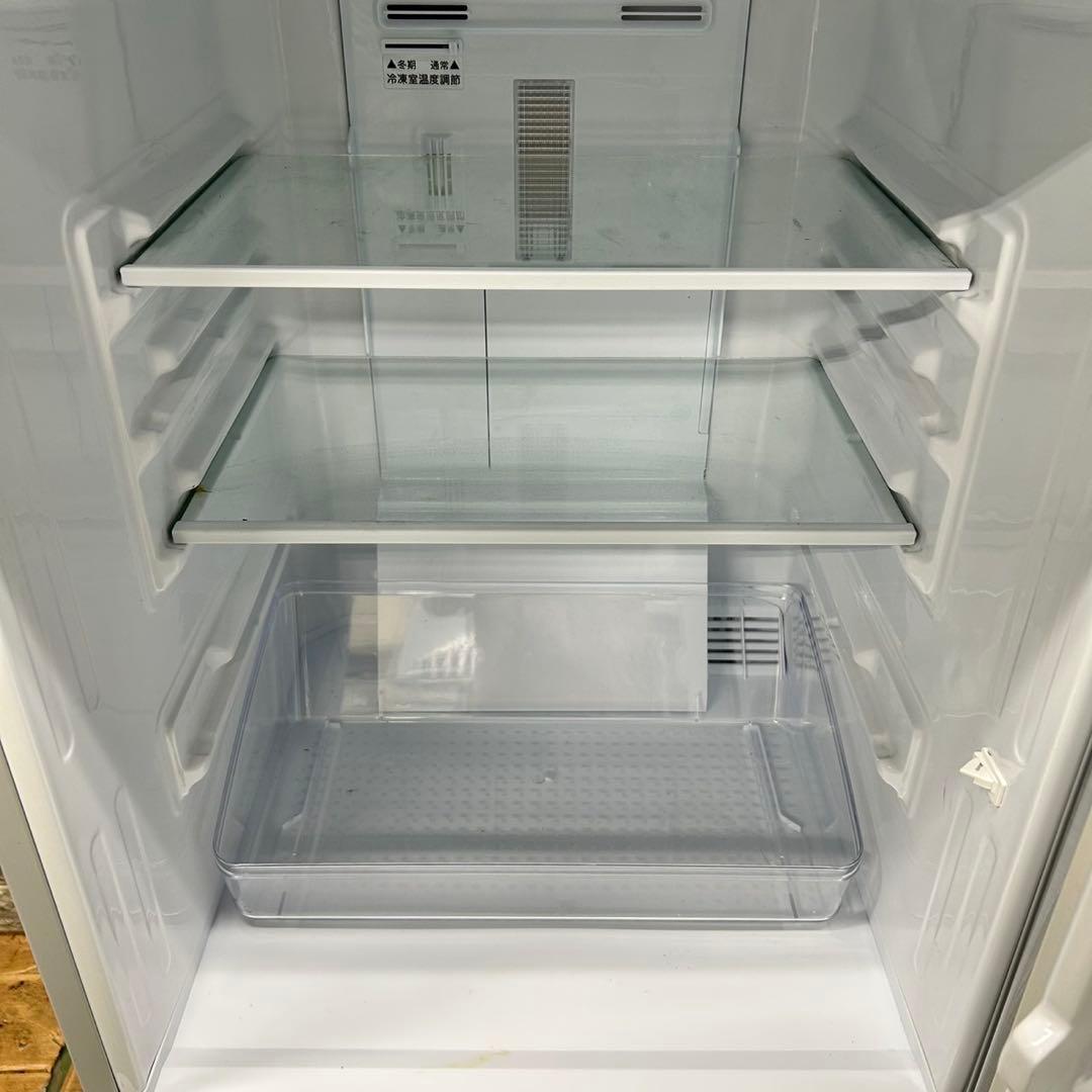 148 冷蔵庫　洗濯機　電子レンジ　3点セット　小型　一人暮らし　国内メーカー