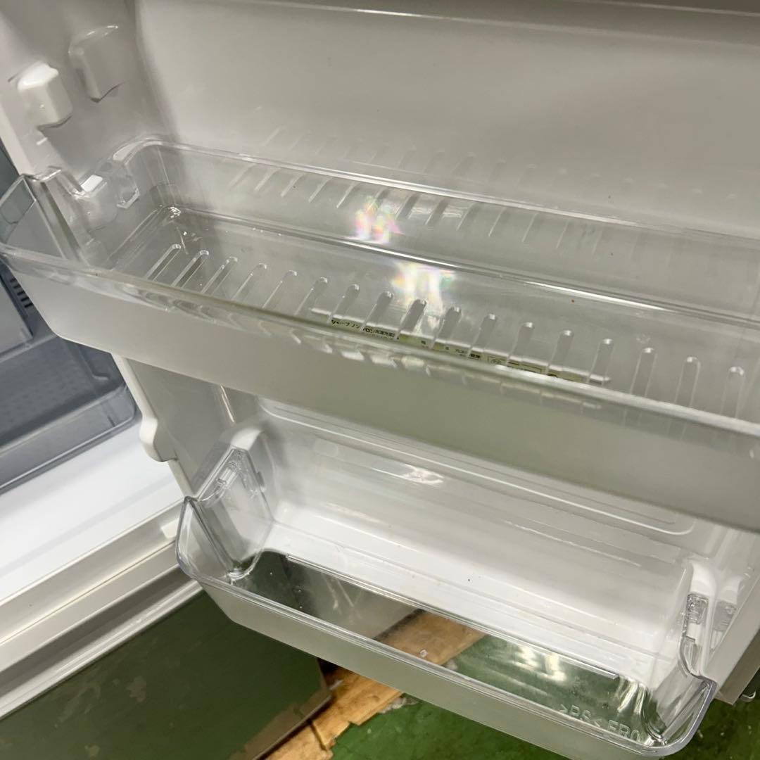 148 冷蔵庫　洗濯機　電子レンジ　3点セット　小型　一人暮らし　国内メーカー