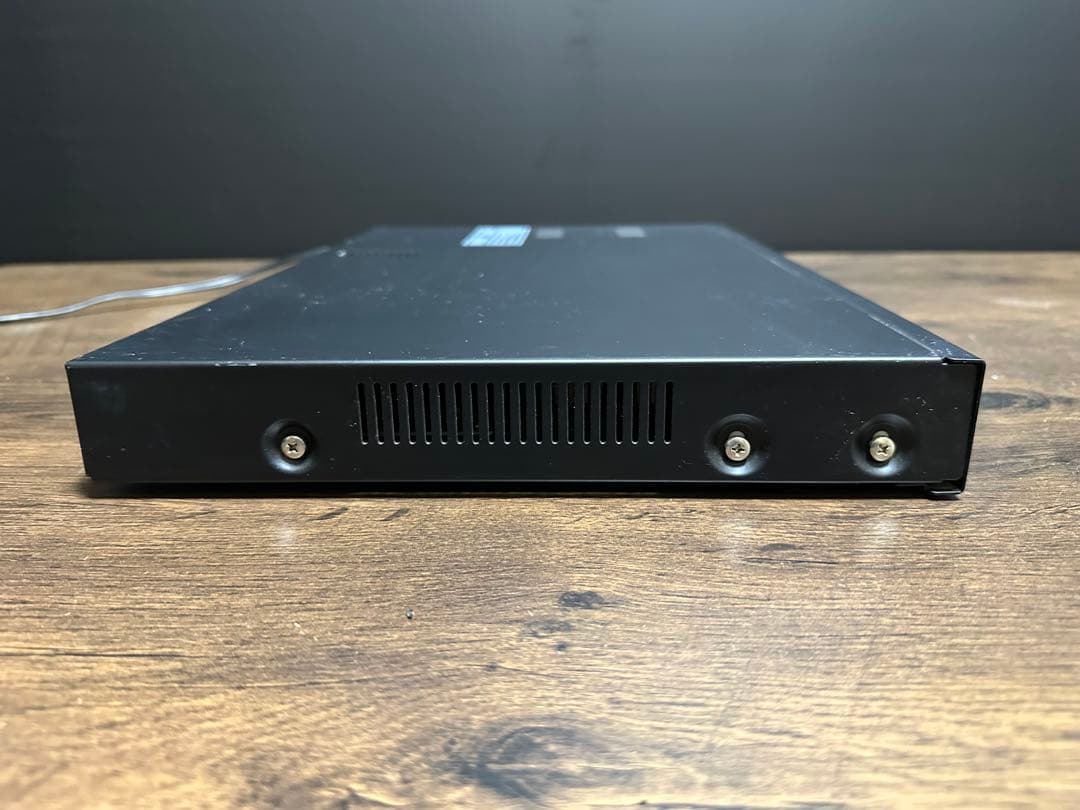 JVC ケンウッド　ワイヤレスチューナー WT-902-B