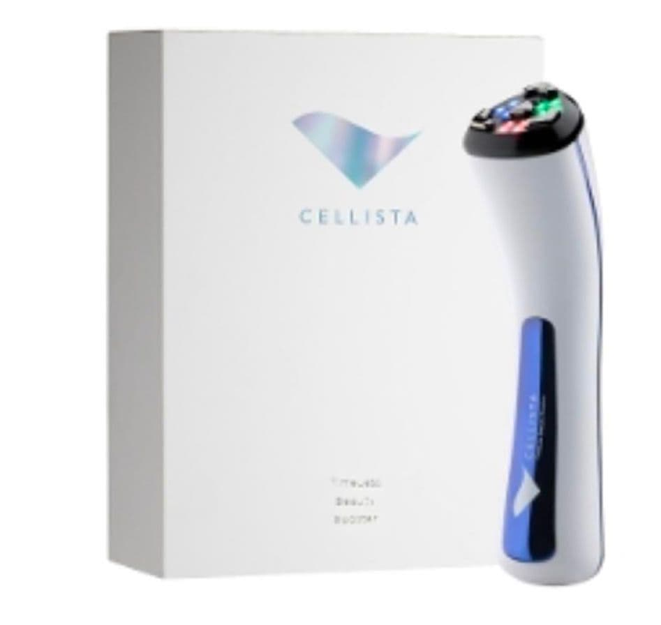 [新品未使用]　セリスタ　タイムレスビュティーブースター