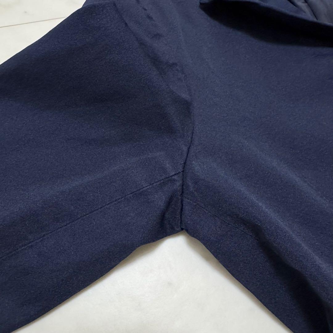 【COMME des GARCONS COMME】コムデギャルソン ジャケット