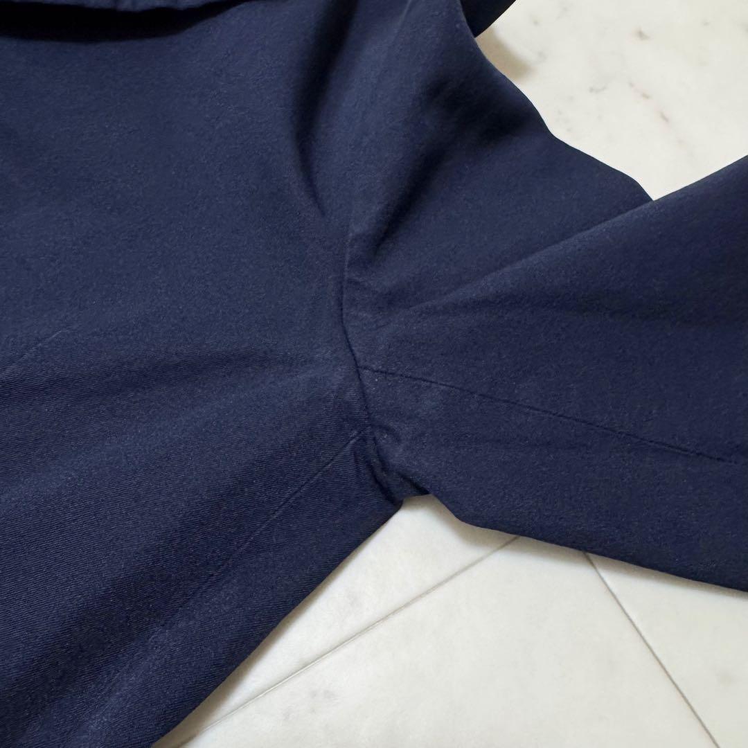 【COMME des GARCONS COMME】コムデギャルソン ジャケット