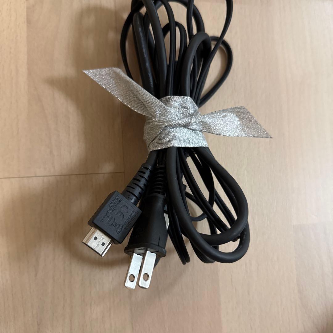 パナソニック ブルーレイディスクプレイヤー DIGA DMR-BRW1060