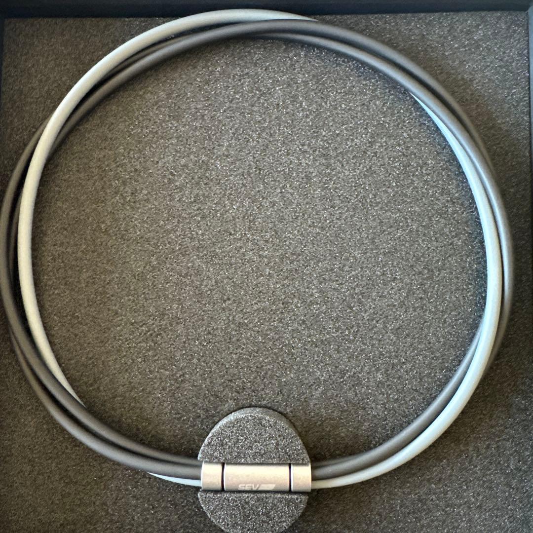 sev looper type Ｔi セブルーパー　48センチ