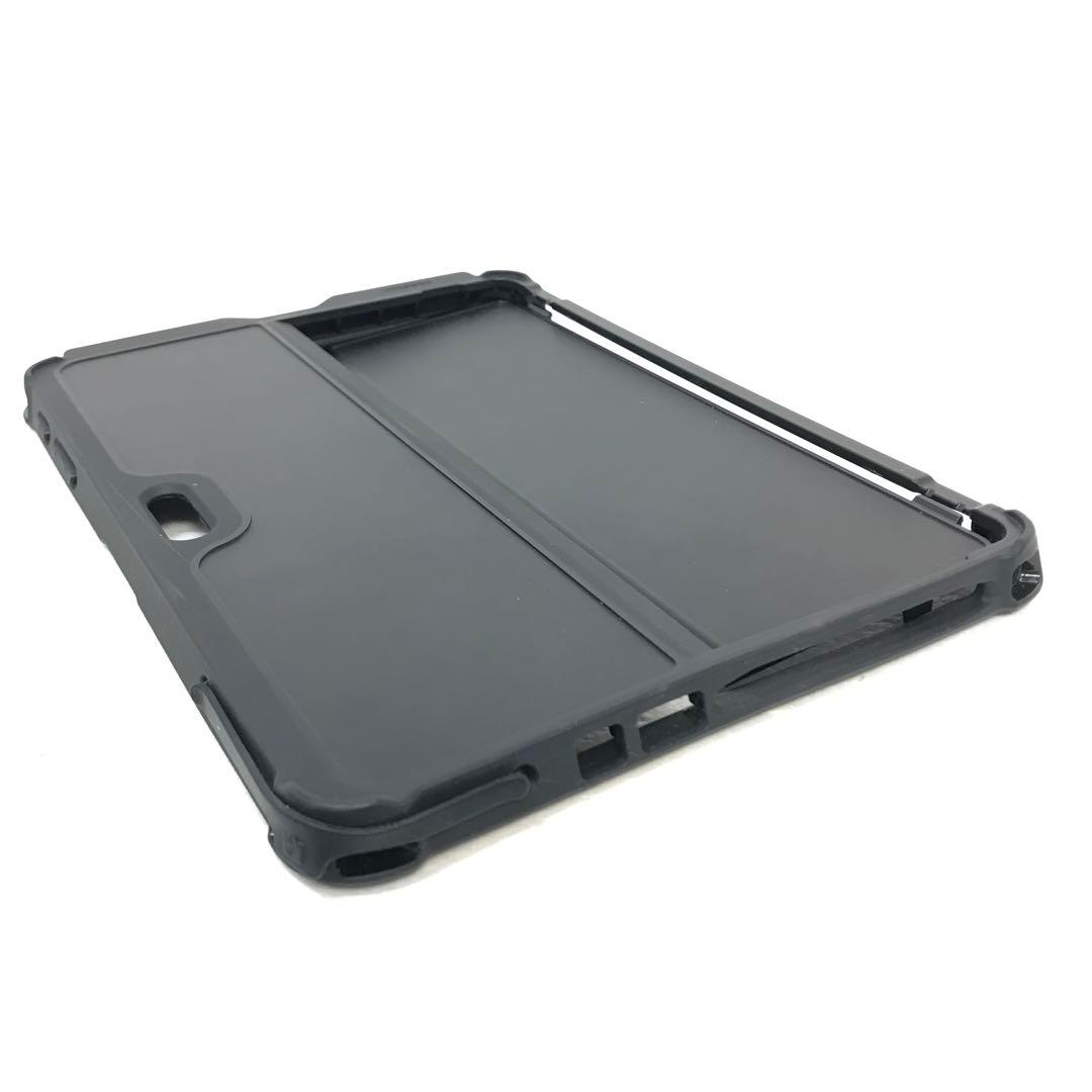 【準新品・ケース付】 Surface Go3 8G/128G Office