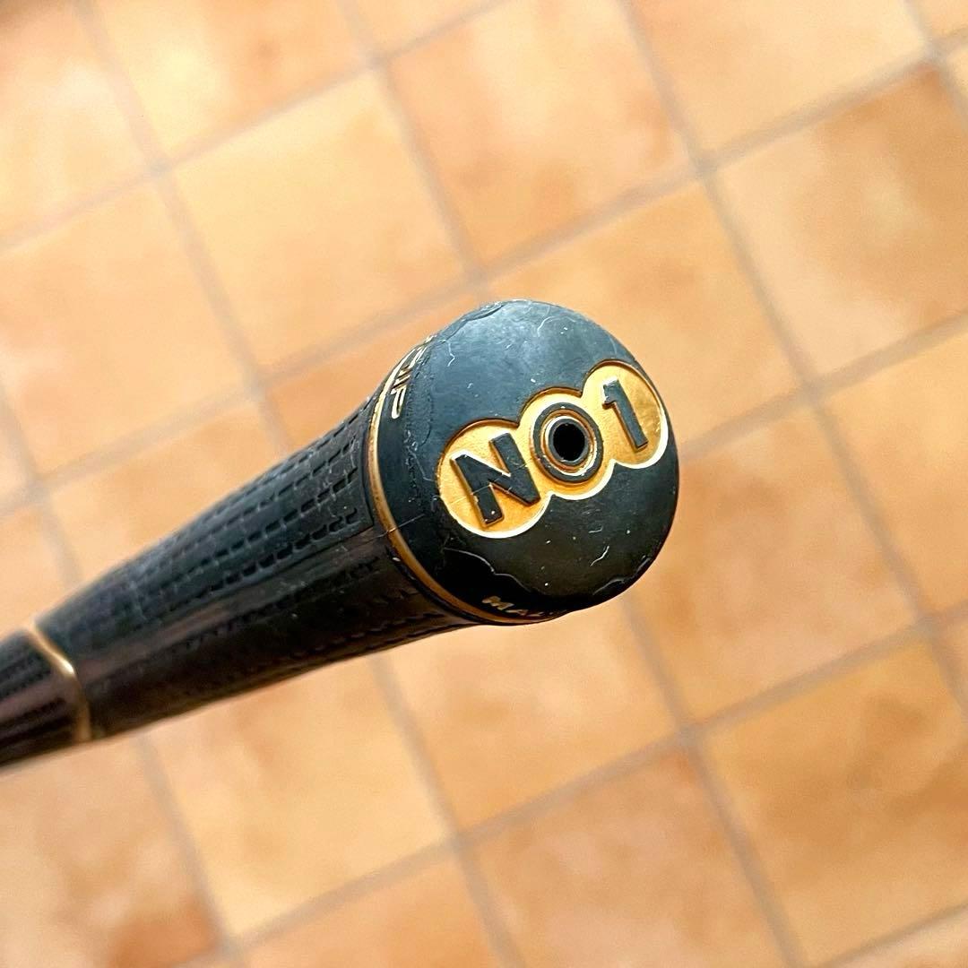 24 ベンタス ブルー テーラーメイド ドライバー シャフト ventus 5X