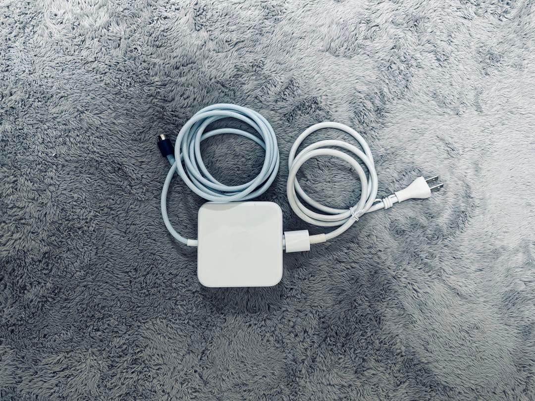 その他 iMac m1 16gb 1tb