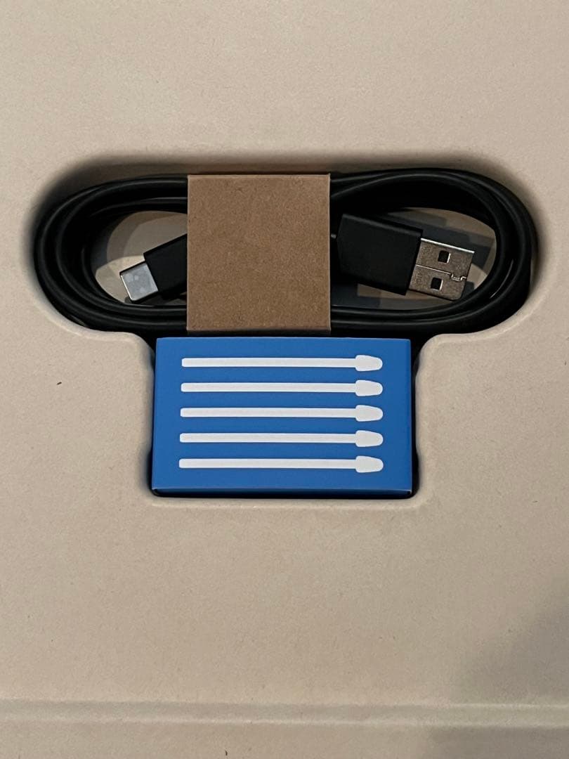 Kindle Scribe 64GB 専用プレミアムペンとカバー付き メタジェ