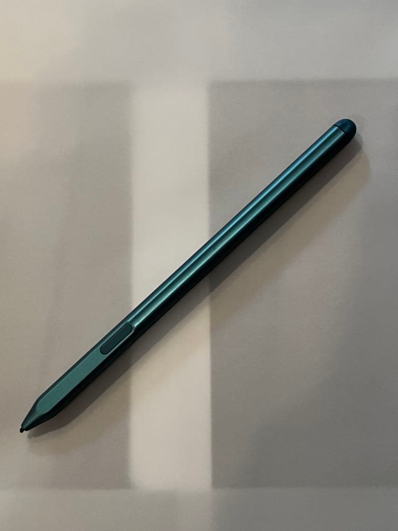 Kindle Scribe 64GB 専用プレミアムペンとカバー付き メタジェ