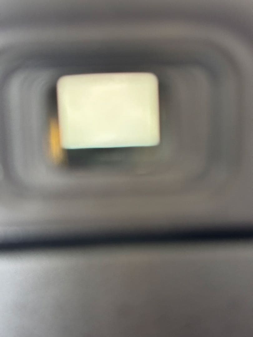 Nikon D5100 デジタル一眼レフカメラ 18-55mm VRレンズ付き