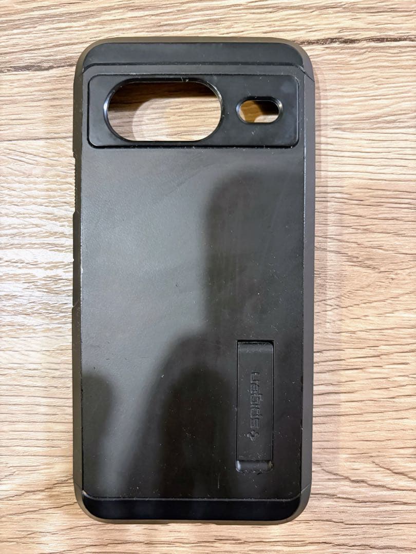 こ*は様 Google Pixel 8 128GB SIMフリー オブシディアン