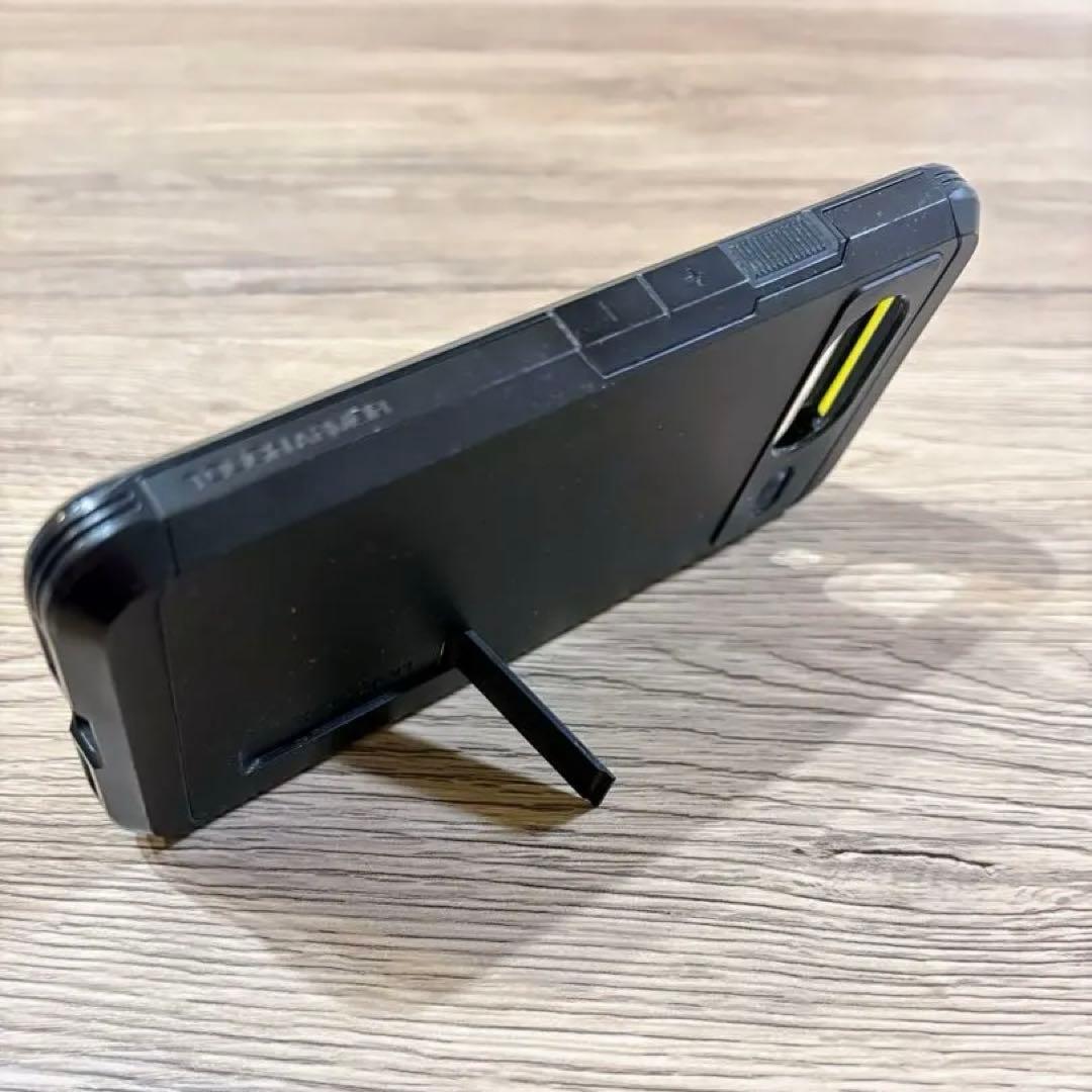 こ*は様 Google Pixel 8 128GB SIMフリー オブシディアン