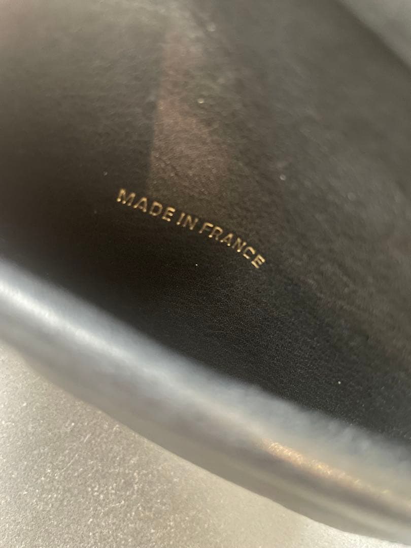 シャネル　ビコローレ　ケース　カードケース　ミニ財布　正規品　ビンテージ