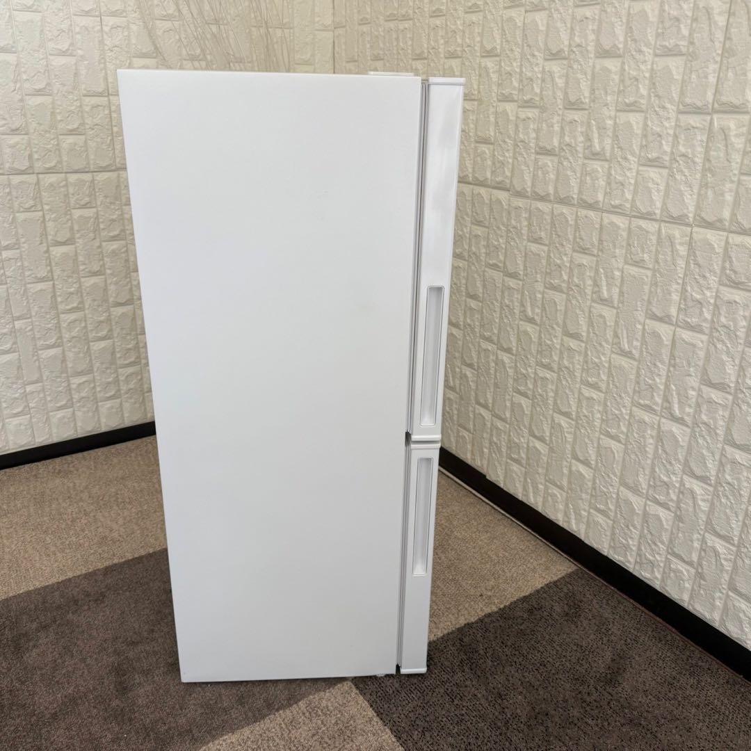 都内23区配送無料✨家電3点　ニトリ　冷蔵庫　洗濯機　電子レンジ　美品